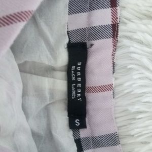 Burberry Bottoms - AUTHENTIC Burberry girls skirt Burberry Bottoms - AUTHENTIC Burberry girls skirt